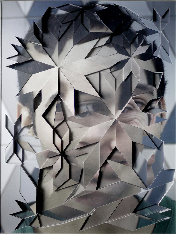 Carousel Image number 16